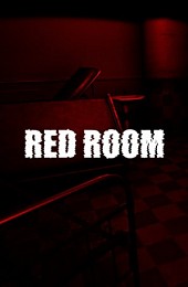 Red Room