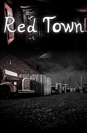 Red Town