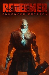 Redeemer: Enhanced Edition