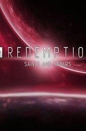 Redemption: Saints And Sinners