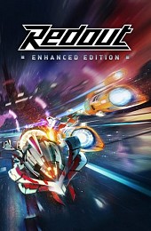 Redout: Enhanced Edition