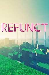 Refunct