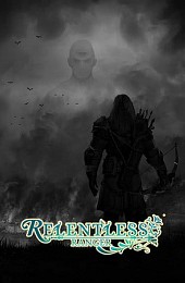 Relentless: Ranger