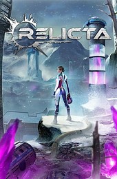 Relicta