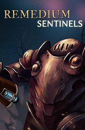 REMEDIUM: Sentinels