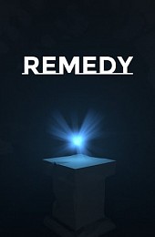 Remedy