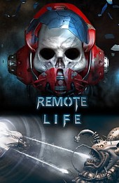 REMOTE LIFE