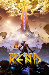 Rend