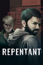 Repentant