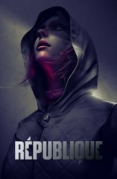 Republique