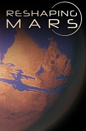 Reshaping Mars