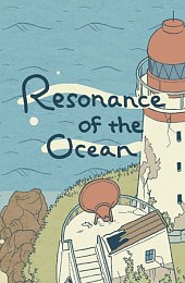 Resonance of the Ocean