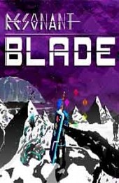 Resonant Blade