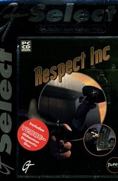 Respect Inc