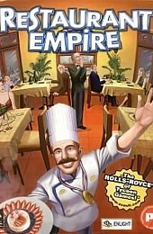 Restaurant Empire