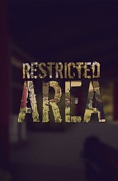 Restricted Area