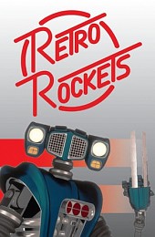 Retro Rockets