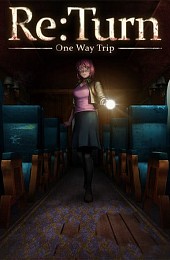 Re:Turn - One Way Trip