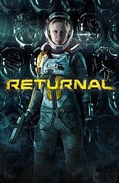 Returnal