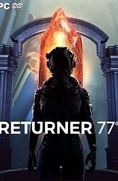 Returner 77