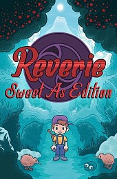 Reverie: Sweet As Edition