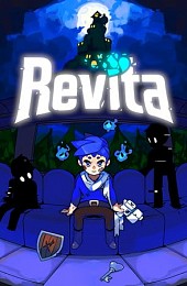 Revita