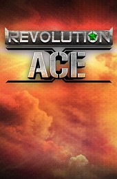 Revolution Ace