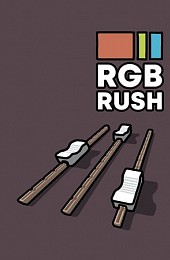 RGB Rush