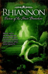 Rhiannon: Curse of the Four Branches