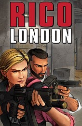 RICO: London