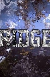 Ridge