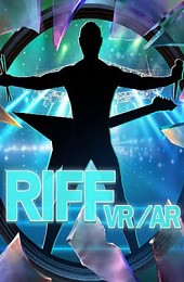 RIFF VR