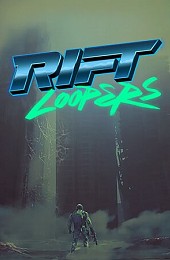 Rift Loopers