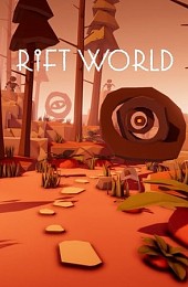 Rift World