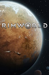 RimWorld