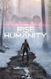 Rise of Humanity