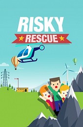 Risky Rescue