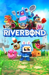 Riverbond