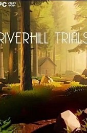 Riverhill Trials