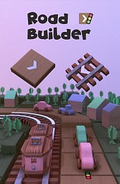 Road Builder