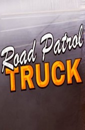 Road Patrol Truck