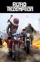 Road Redemption