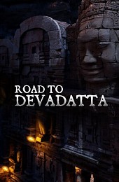 Road To Devadatta