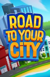 Road to your City