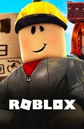 Roblox