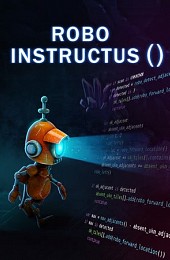 Robo Instructus