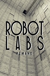 Robot Labs: Remake