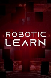 Robotic Learn