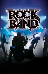 Rock Band