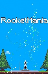 Rocket Mania